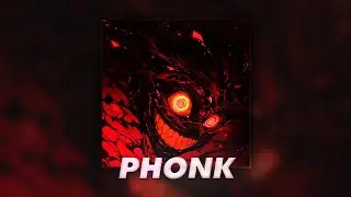 1 HOUR MIX PHONK  ※ PHONK MIX ※ AGGRESSIVE PHONK ※ PHONK MUSIC ※ BETTER PHONK MIX