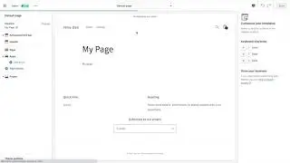 How to show ALL Bundle(s) in a Shopify Page - Shopify Theme 2.0