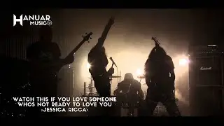 Watch this if you love someone whos not ready to love you - Jessica Ricca