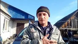 Steering tip replacement without wheel alignment! Lada Granta! 9000 and the result!