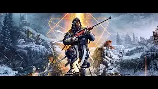 Scavengers live | Gameplay | !insta !discord