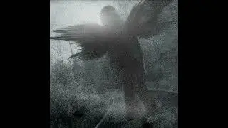 [FREE] dom corleo x шайни x opium TYPE BEAT - "tak mnogo slov" prod. by mxnstrblack, Coldbeexgod