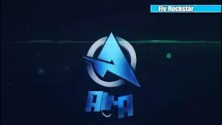 Ali A intro meme compilation