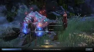 Lost Ark - Solo - Ep 882 - Twinkle Twinkle Little Star