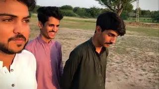 They accepted my challenge for a mini vlog | Daily family vlog and Travel vlog