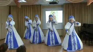 Солдат Иван