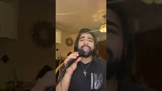Rafael Maia - Let Her Go ( Maestro Passenger)