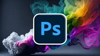 ازاي تنزل برنامج الفوتوشوب من موقع أدوبي الرسمي  تحميل Photoshop
