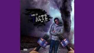 Band Up - Factz (Prod. Joven)