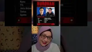 Pengakuan Yupi penyekapan di kost 