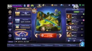 go to global 1 diggy