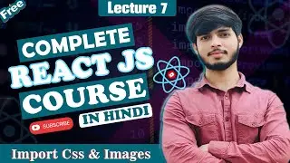 How to Add CSS in React: The Ultimate Guide to Styling Components
