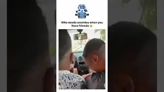 Funny video #shorts