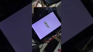 Acer one 8 t4 82l Factory reset / How to hard reset Acer 8t4-28l in password & pattern unlock