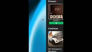My discord