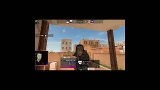 Есть ли скрытые читы в STANDOFF 2?