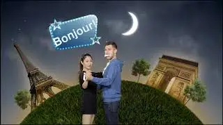 Haiyu voice translator