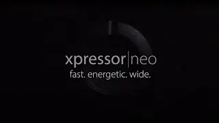 elysia xpressor|neo