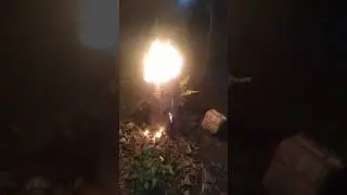 Sajadah anti bakar