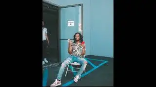 [FREE] OTF BOONIE MOE + LIL DURK  TYPE BEAT 2023 