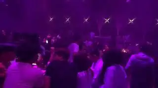 Empire Club Remix Song | Full House | At Night on 06 Jan, 2018