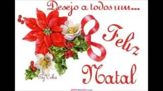 Fotografias de Natal