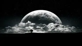► Epic African Music Soundtracks Vol.1 (Fan Made, Original By EpicJennyni20)