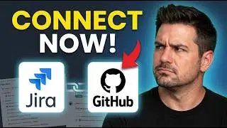 How to Integrate Jira With GitHub in 2026 – Step by Step Tutorial