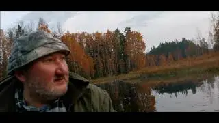 Кто на Пинеге рыбачил   обхохочется!!!