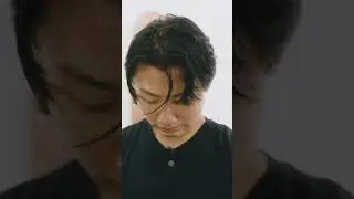 How To Style A Mid-Part 