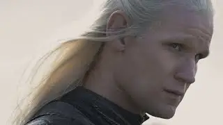 Daemons Attitude