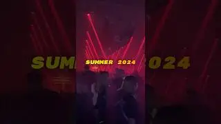 Summer 1 #summer2024
