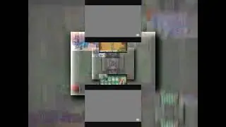 Request Ytpmv Twin Cards Scan^59