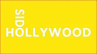 Sido - HOLLYWOOD