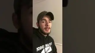 Vlog 2