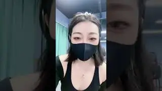 【直播录像】雪雪今天不健身#身材#性感#妹妹#翘臀#舞蹈#福利
