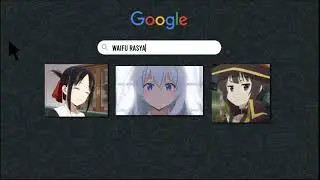 Choose Your Waifu :v // Elaina Edits // AMV Done Da Da