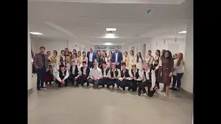 NAUČNI PROJEKTI NIDEA-e RAZLIČITOSTI OBOGAĆUJU