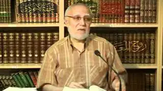 Gadir i Hum Peygamberimiz Hz Ali'yi halife tayin etti mi?