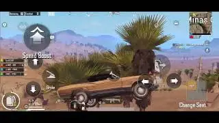 X2T miramir