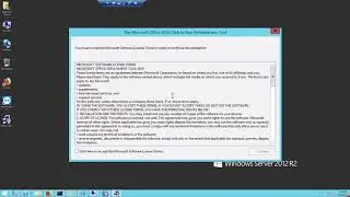 How to download Office 2019 Professional plus/Standard/Office 365 Business/Office 365 Pro Plus