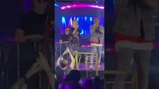 группа MISHKA - ты меня не ищи (#кавер) #mishka #cover #live #coverband #club #shorts