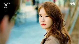 [MV] 소유(SOYOU) - I Miss You (도깨비 OST) Goblin OST Part 7