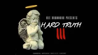 Ree Drummond - Hard Truth Pt. 3