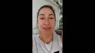 Get qualified like Lynnette and start building your career