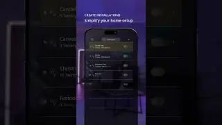 App Update Release