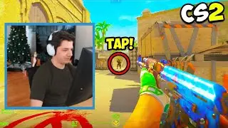 TWITCH HIGHLIGHTS w/ Stewie2K fl0m ptr Wolffe