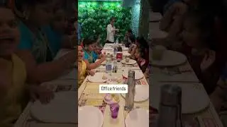 #biggboss #love #biggbosstamilseason6unseenpromo #tamil #amar #food #niharika #telugu