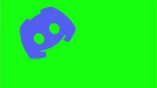 Discord call join green screen v2 0