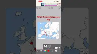 What if microstates grew massive , 